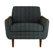 The Daniel Chair